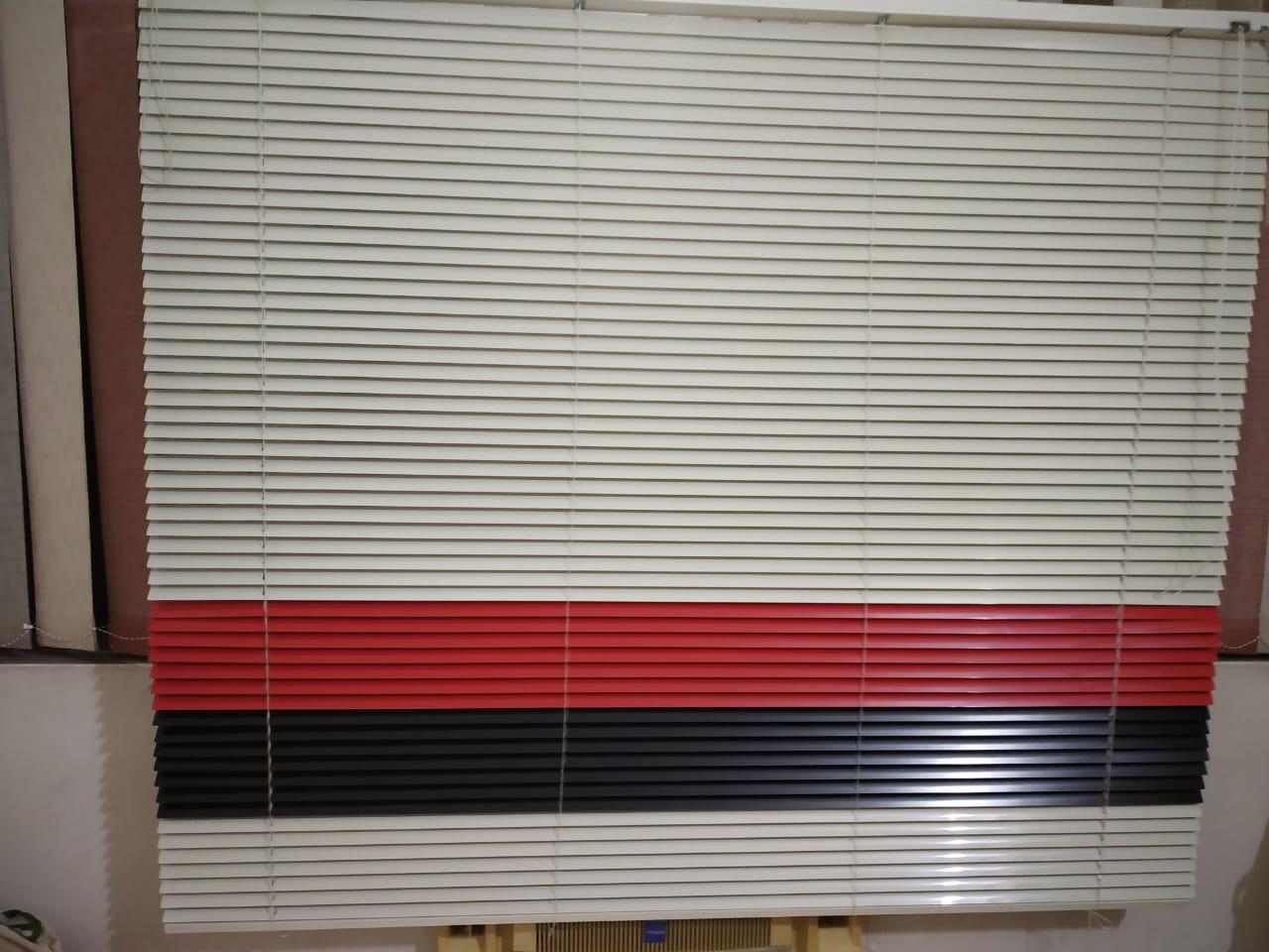 Work 6
